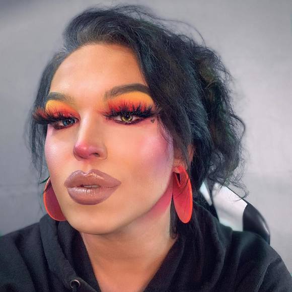 beeuhbombchelle
